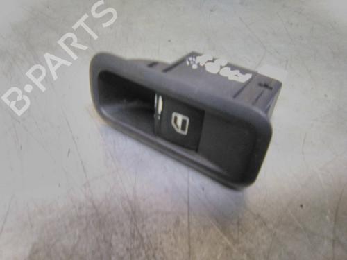 switch-skoda-fabia-ii-combi-545-12-0-2007-2008-2009-2010-2011-2012-2013-2014-19850314 main image
