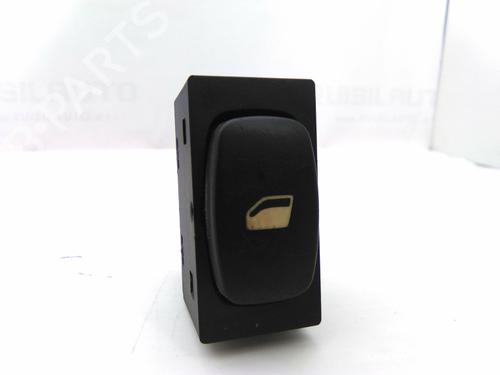Used Switch Switch PEUGEOT 307 (3A/C) 2.0 HDi 90 (90 hp) 19850324 19850324