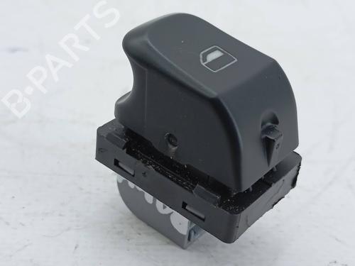 Used Switch Switch AUDI A4 B8 (8K2) 2.0 TDI (136 hp) 20490449 20490449