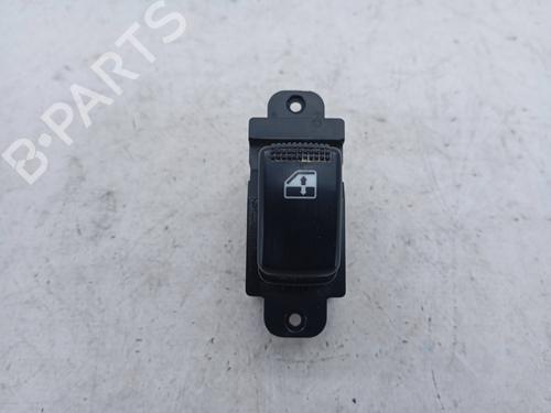 switch-kia-picanto-i-sa-2004-2005-2006-2007-2008-2009-2010-2011-2012-23553502 main image