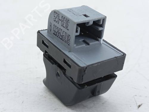 Switch AUDI A4 B8 (8K2) 2.0 TDI | BP20490449I30 - Image 2