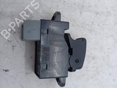 Switch KIA PICANTO I (SA) 1.1 | BP23553502I30 - Image 2
