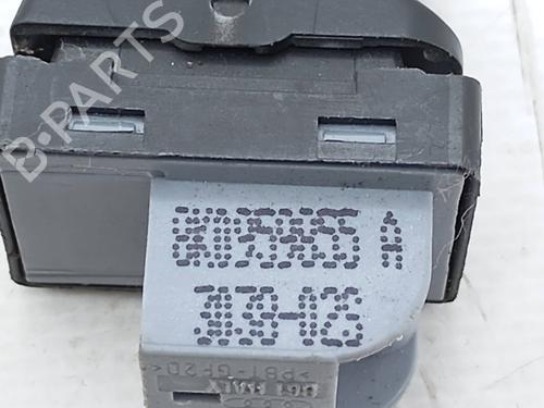 Switch AUDI A4 B8 (8K2) 2.0 TDI | BP20490449I30 - Image 3