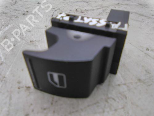 Used Switch Switch VW PASSAT B6 (3C2) 1.9 TDI (105 hp) 19850315 19850315