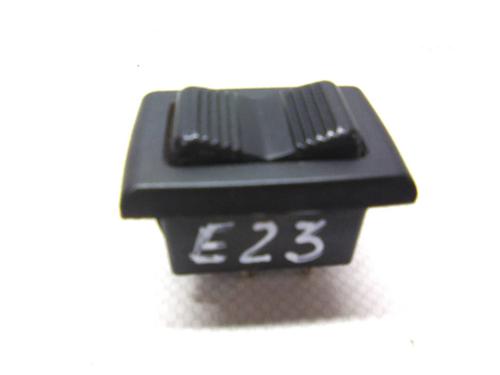 Spak kontakt Spak kontakt BMW 7 (E23) 728 i (184 hp) 19850325 19850325