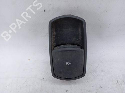 Used Switch Switch OPEL CORSA D (S07) 1.3 CDTI (L08, L68) (75 hp) 19850326 19850326