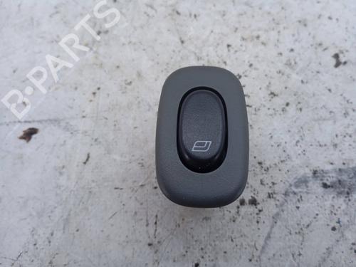 Interruttore Interruttore SAAB 9-5 Estate (YS3E) 2.0 t (150 hp) 27238611 27238611