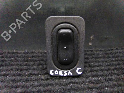 Used Switch Switch OPEL CORSA C (X01) 1.3 CDTI (F08, F68) (70 hp) 19850328 19850328