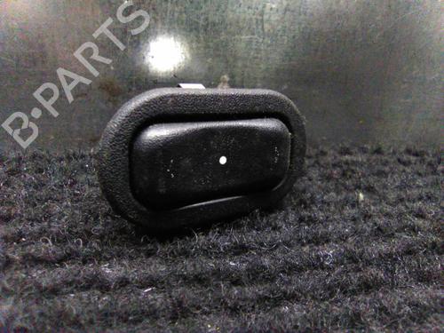 Used Switch Switch OPEL ZAFIRA A MPV (T98) 2.0 DI 16V (F75) (82 hp) 19850329 19850329