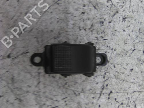 Used Switch Switch MAZDA 6 Hatchback (GG) 2.3 (GG3S) (166 hp) 22933095 22933095
