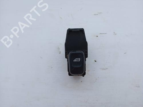 Used Switch Switch VOLVO S60 I (384) 2.4 (140 hp) 28135941 28135941