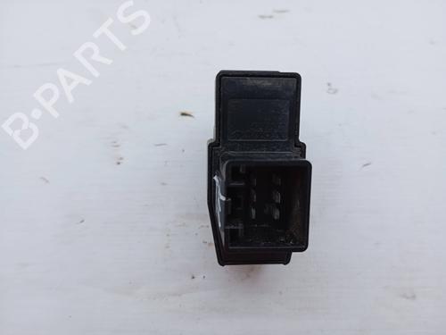 Switch VOLVO S60 I (384) 2.4 | BP28135941I30 - Image 2