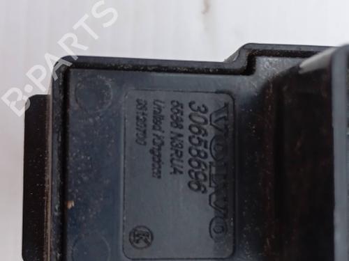 Switch VOLVO S60 I (384) 2.4 | BP28135941I30 - Image 3