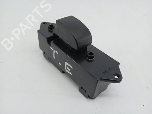 Kombi Kontakt / Stilkkontakt Kombi Kontakt / Stilkkontakt VW PASSAT B6 (3C2) [2005-2011] 36228530 36228530
