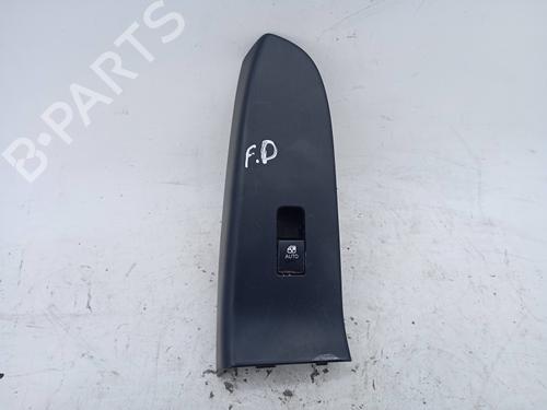 Used Switch Switch KIA CEE'D SW (ED) 1.6 CRDi 115 (115 hp) 21288731 21288731