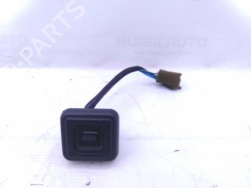 Mando Mando ROVER 200 II Hatchback (XW) 214 Si/Gsi (90 hp) 22933096 22933096