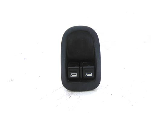 Used Switch Switch PEUGEOT 206 SW (2E/K) 1.1 (60 hp) 19850331 19850331