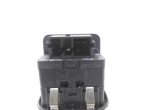 Switch PEUGEOT 206 SW (2E/K) 1.1 | BP19850331I30 - Image 3