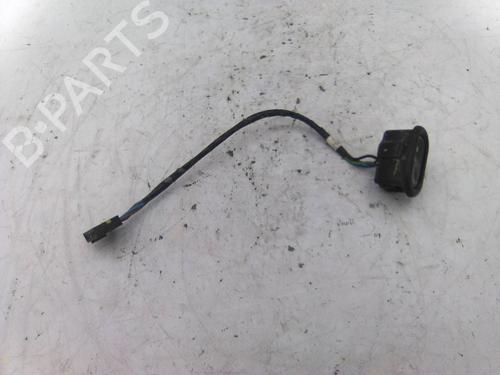 Used Switch Switch OPEL TIGRA (S93) 1.4 16V (F07) (90 hp) 19850338 19850338