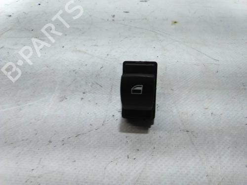 Used Switch Switch BMW 5 (E60) 530 d (218 hp) 19850332 19850332