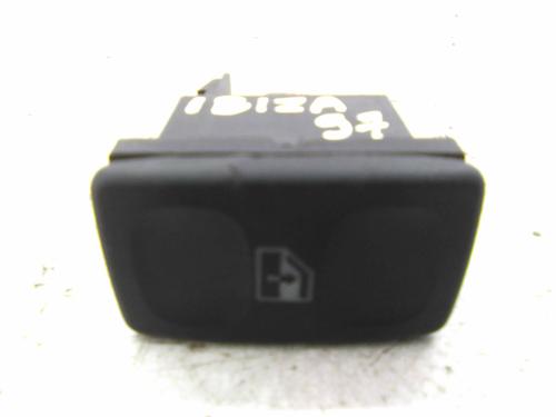 Used Switch Switch 19850333 19850333