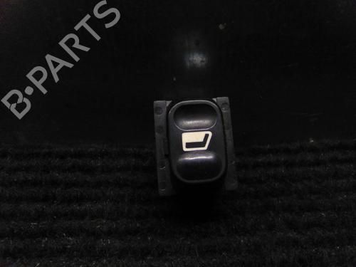 Used Switch Switch PEUGEOT PARTNER MPV (5_, G_) 1.6 HDi 90 (90 hp) 19850340 19850340