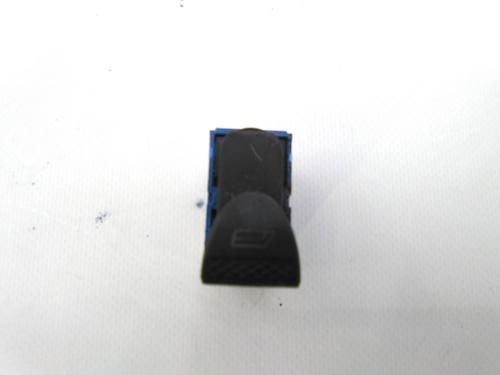 Used Switch Switch FIAT MAREA Weekend (185_) 1.6 (103 hp) 19850334 19850334