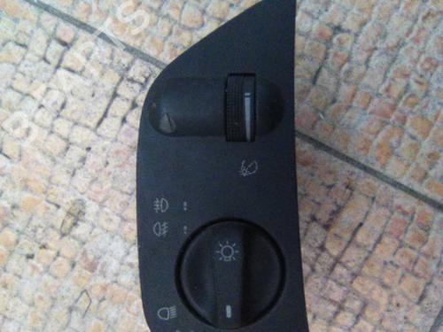 Used Steering column stalk Steering column stalk 19850341 19850341