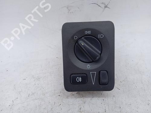 Used Steering column stalk Steering column stalk 27238612 27238612