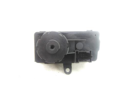 Steering column stalk MERCEDES-BENZ E-CLASS (W211) E 270 CDI (211.016) | BP19850342I23 - Image 2