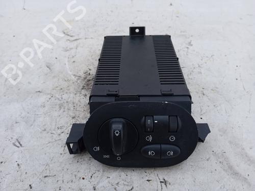 steering-column-stalk-rover-75-i-tourer-rj-2001-2002-2003-2004-2005-2006-25850972 main image