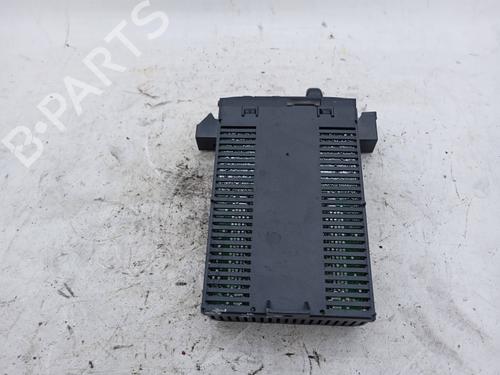 Steering column stalk ROVER 75 I Tourer (RJ) 2.0 CDT | BP25850972I23 - Image 2