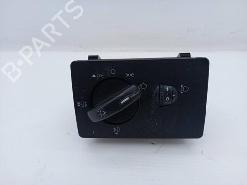 steering-column-stalk-ford-focus-ii-turnier-da_-ffs-ds-2004-2005-2006-2007-2008-2009-2010-2011-2012-27841039 main image