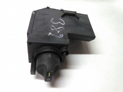 Used Steering column stalk Steering column stalk MERCEDES-BENZ CLK (C208) CLK 200 Kompressor (208.345) (192 hp) 22933097 22933097