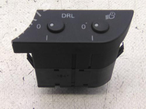 Steering column stalk SEAT EXEO ST (3R5) 2.0 TDI | BP19850348I23 - Image 2