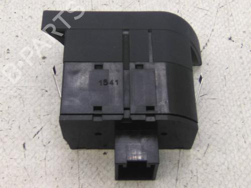 Steering column stalk SEAT EXEO ST (3R5) 2.0 TDI | BP19850348I23 - Image 3