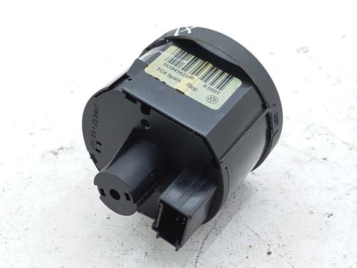 Steering column stalk VW GOLF VI (5K1) 1.6 TDI | BP19850363I23 - Image 2