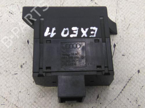 Steering column stalk SEAT EXEO ST (3R5) 2.0 TDI | BP19850348I23 - Image 4