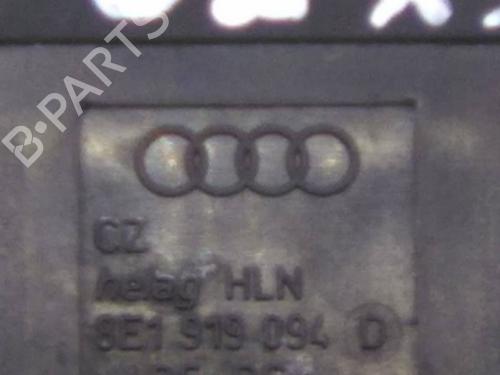 Steering column stalk SEAT EXEO ST (3R5) 2.0 TDI | BP19850348I23 - Image 6