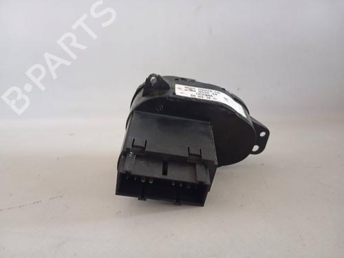Steering column stalk FORD FOCUS I Turnier (DNW) 1.4 16V | BP19850366I23 - Image 3