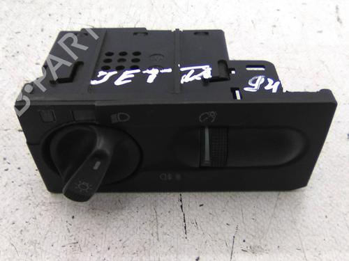 Used Steering column stalk Steering column stalk RENAULT LAGUNA II Grandtour (KG0/1_) [2001-2007] 36228532 36228532