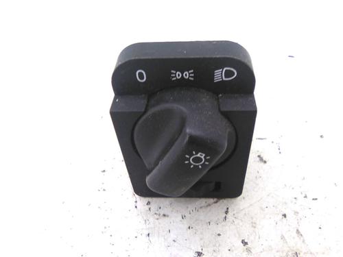 Used Steering column stalk Steering column stalk OPEL TIGRA (S93) 1.4 16V (F07) (90 hp) 19850373 19850373
