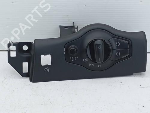 Used Steering column stalk Steering column stalk AUDI A4 B8 (8K2) 2.0 TDI (136 hp) 20695027 20695027