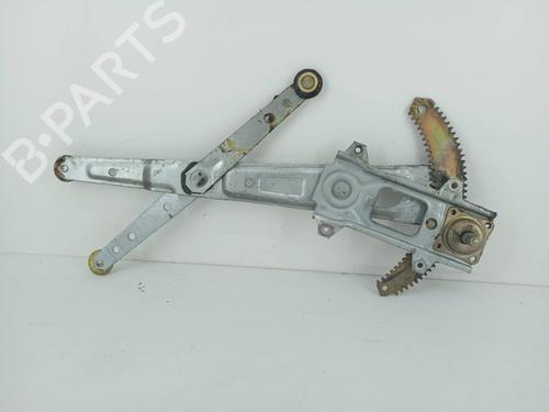 Front right window mechanism SUBARU REX III 0.8 (KH5) | BP32430059C23 - Image 2