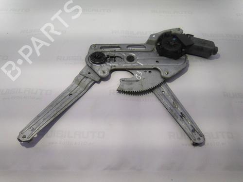 Used Front right window mechanism Front right window mechanism 19850405 19850405