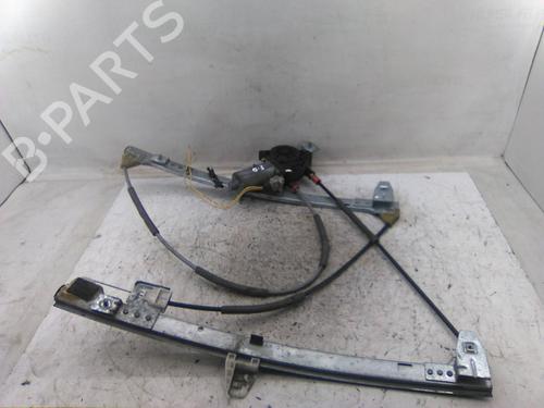 Used Front right window mechanism Front right window mechanism 19850409 19850409