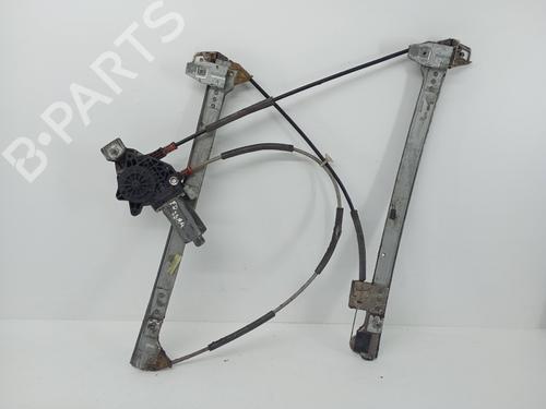 Used Front right window mechanism Front right window mechanism 32787739 32787739