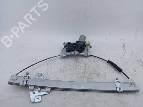 front-right-window-mechanism-kia-picanto-i-sa-2004-2005-2006-2007-2008-2009-2010-2011-2012-23553503 main image