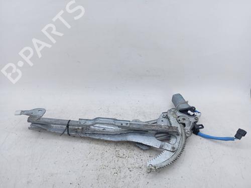Used Front right window mechanism Front right window mechanism SUBARU IMPREZA Estate (GG) 2.0 AWD (GG9) (125 hp) 26644705 26644705
