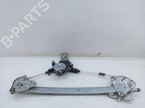 Used Front right window mechanism Front right window mechanism MAZDA 323 S V (BA) 1.5 16V (90 hp) 29139947 29139947